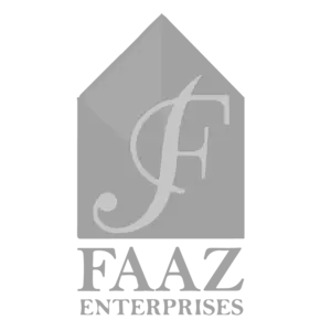 RoshVision-Partners-Faaz