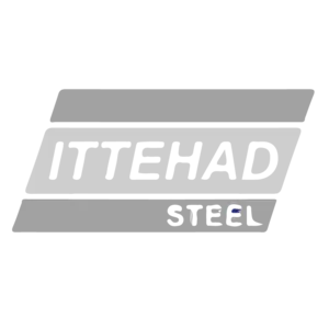 RoshVision-Partners-Ittehad-Steel