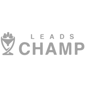 RoshVision-Partners-Leads-Champ