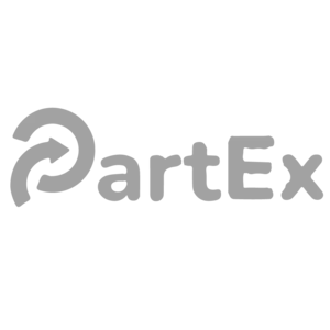 RoshVision-Partners-PartEx