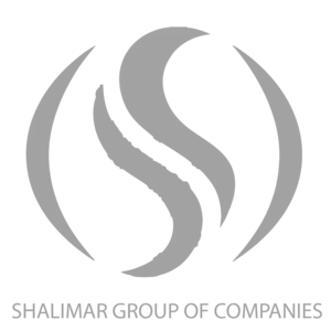 RoshVision-Partners-Shalimar-Group-of-Companies