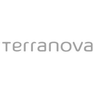 RoshVision-Partners-Terranova