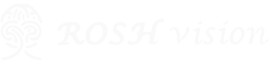 RVlogo